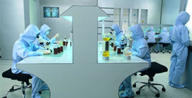 02.德國德固賽迪高涂料助劑供應(yīng)商的技術(shù)支持 02.德國德固賽迪高涂料助劑供應(yīng)商的技術(shù)支持